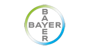 Bayer