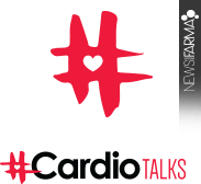 Cardio Talks