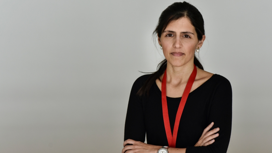 Diabetes mellitus: o que trouxe de novo o ano de 2018 para aplicar na prática clínica em 2019?