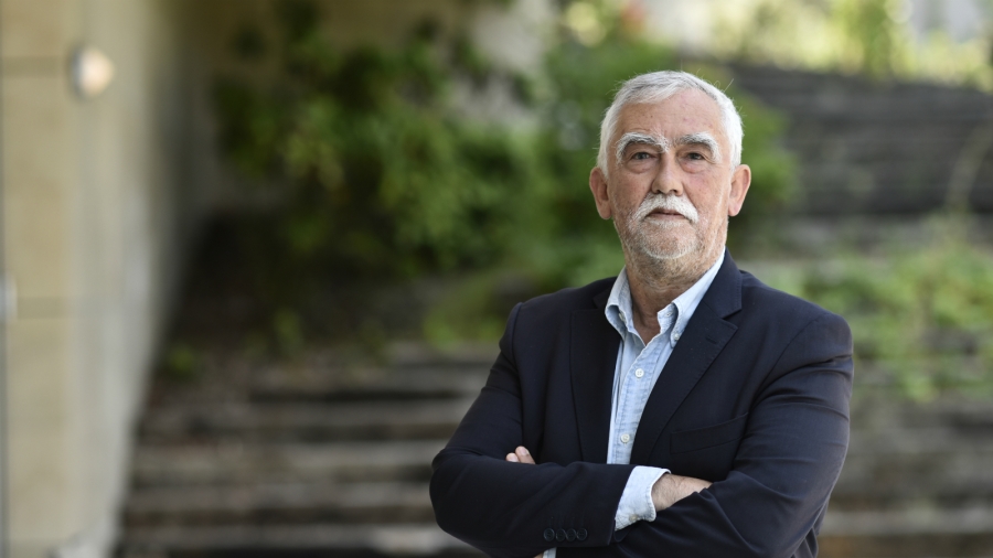 "Reconhecimento do papel da trombina e dos anticoagulantes no tratamento da doen&ccedil;a ateroscler&oacute;tica&rdquo;