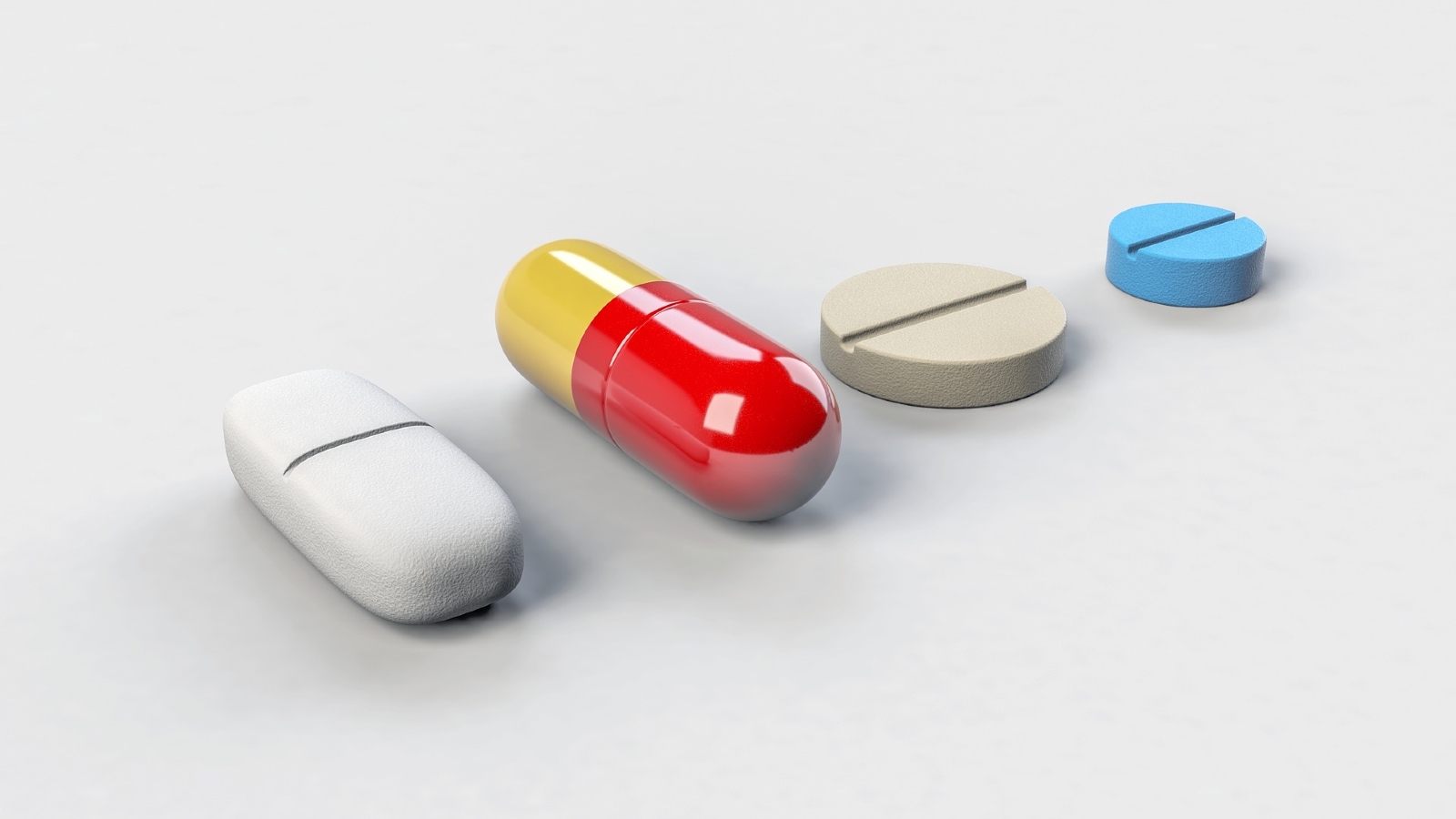 APIFARMA alerta para a importância da utilização responsável do medicamento