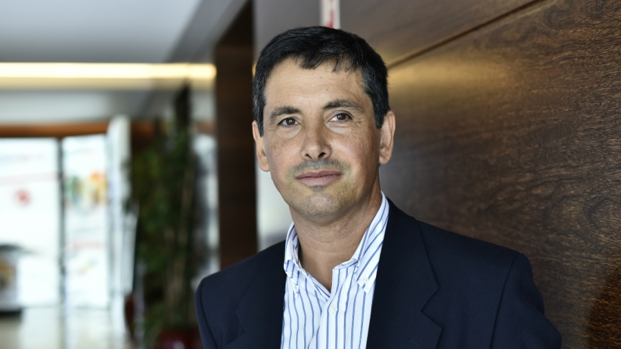 Estudo COMPASS "abre nova expectativa" no tratamento da doen&ccedil;a coron&aacute;ria cr&oacute;nica