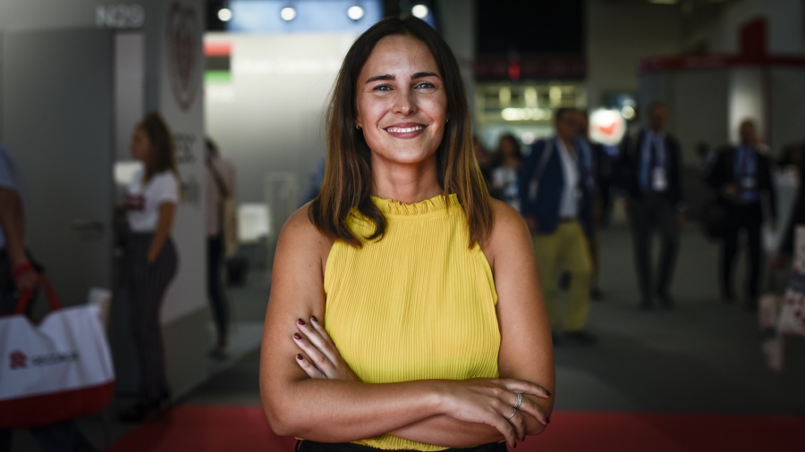 Programas de reabilitação cardíaca em doentes muito idosos