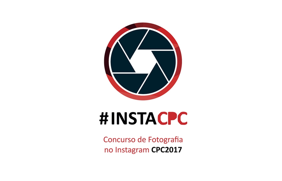 #InstaCPC2017: concurso de fotografia no Instagram premeia originalidade