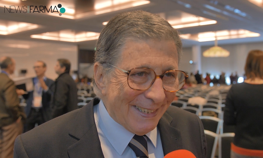 Prof. Doutor Carlos Ramalhão: há três décadas na vanguarda da formação da MGF em Cardiologia