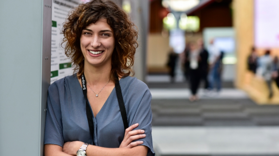 Diabetes e pré-diabetes na síndrome coronária aguda