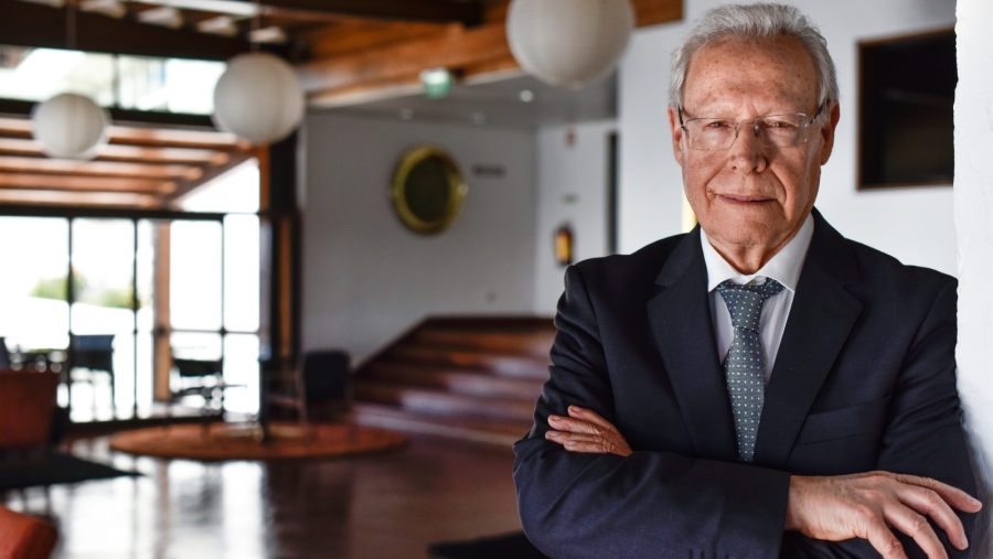 34.ªs Jornadas de Cardiologia, Hipertensão e Diabetes de Almada garantem revisão dos avanços científicos de 2018